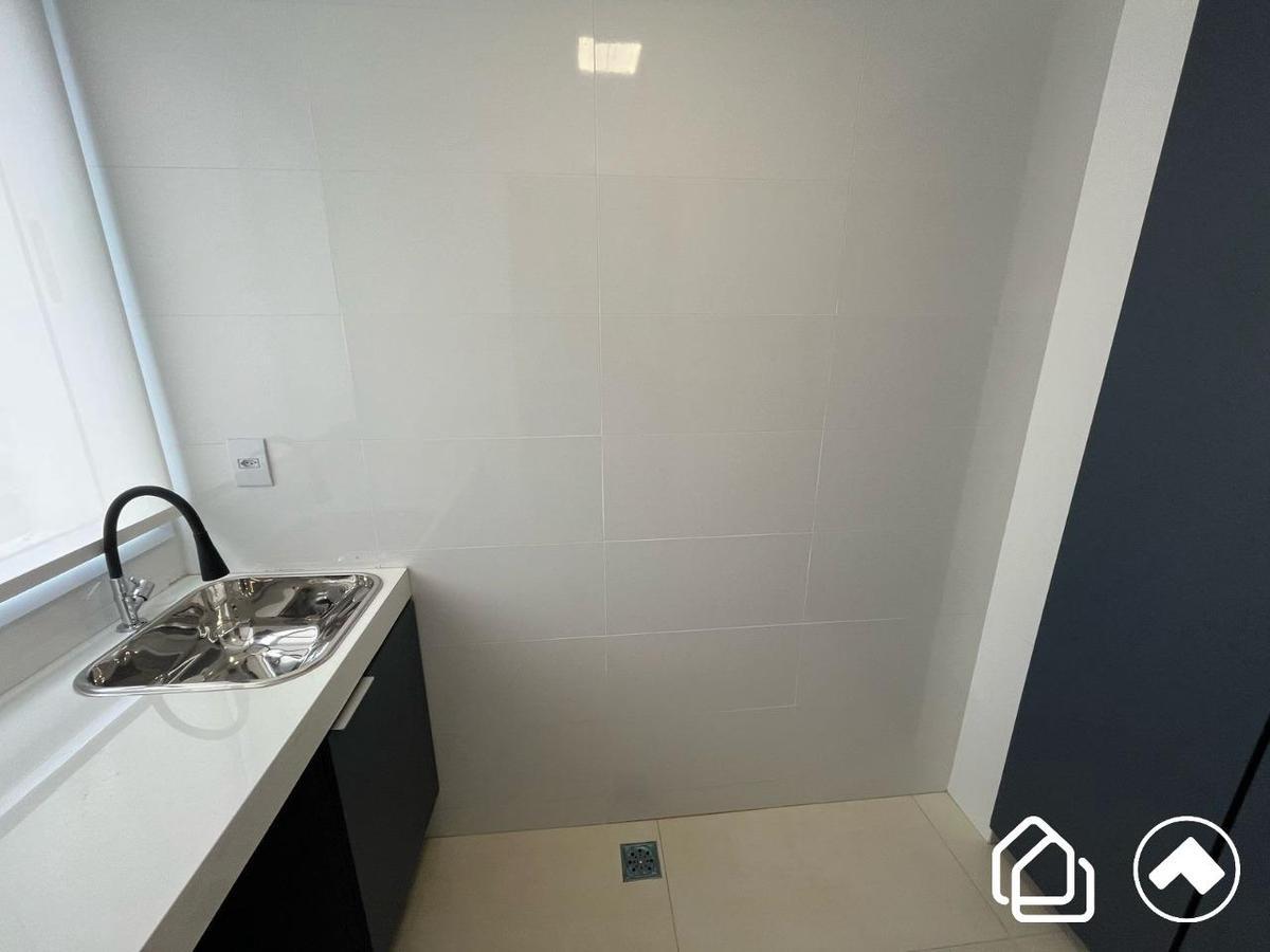 Apartamento, Padre Eustáquio, 3 Quartos, 2 Vagas, 1 Suíte
