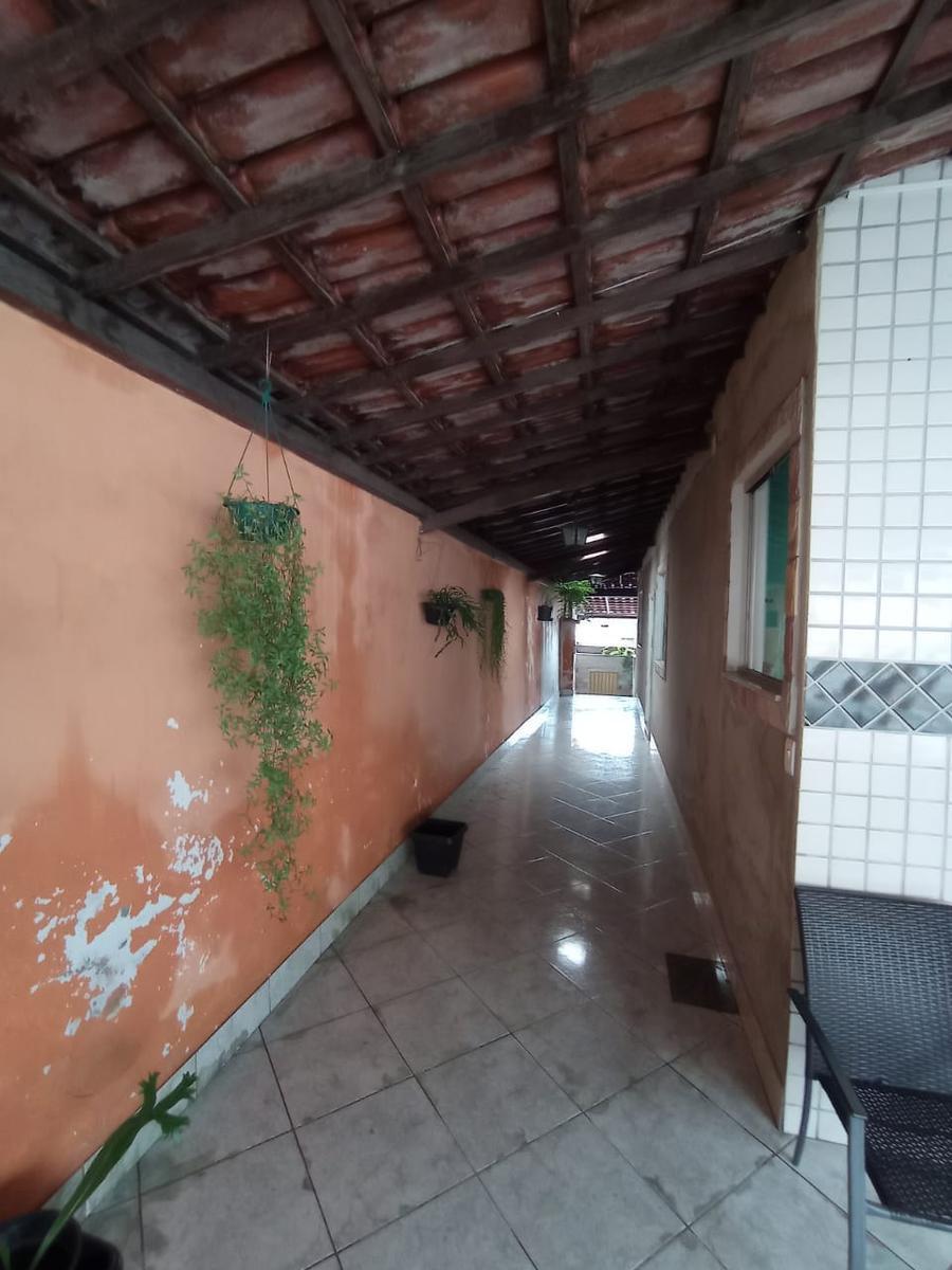 Casa, Novo Progresso, 4 Quartos, 4 Vagas, 2 Suítes