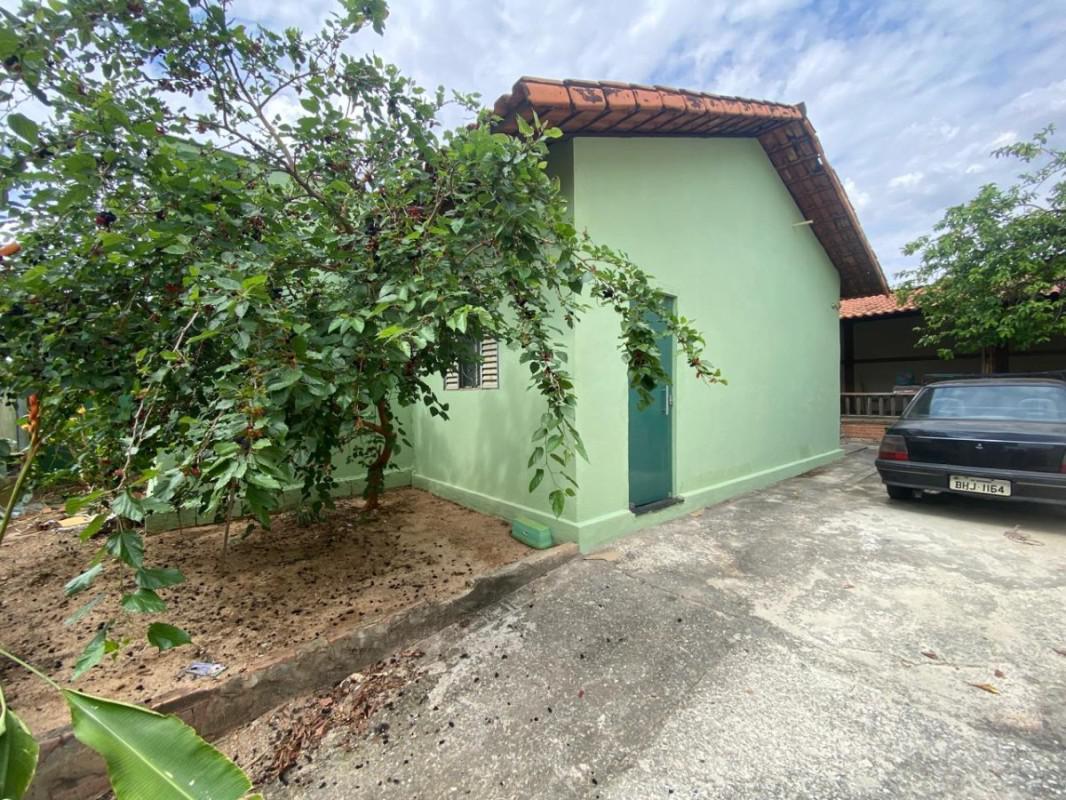 Casa, Interlagos 2, 3 Quartos, 3 Vagas