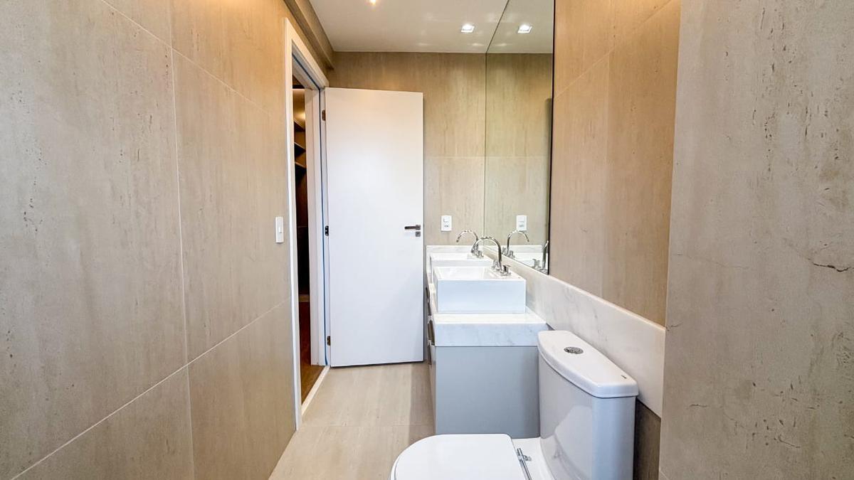 Apartamento, Cruzeiro, 3 Quartos, 2 Vagas, 1 Suíte