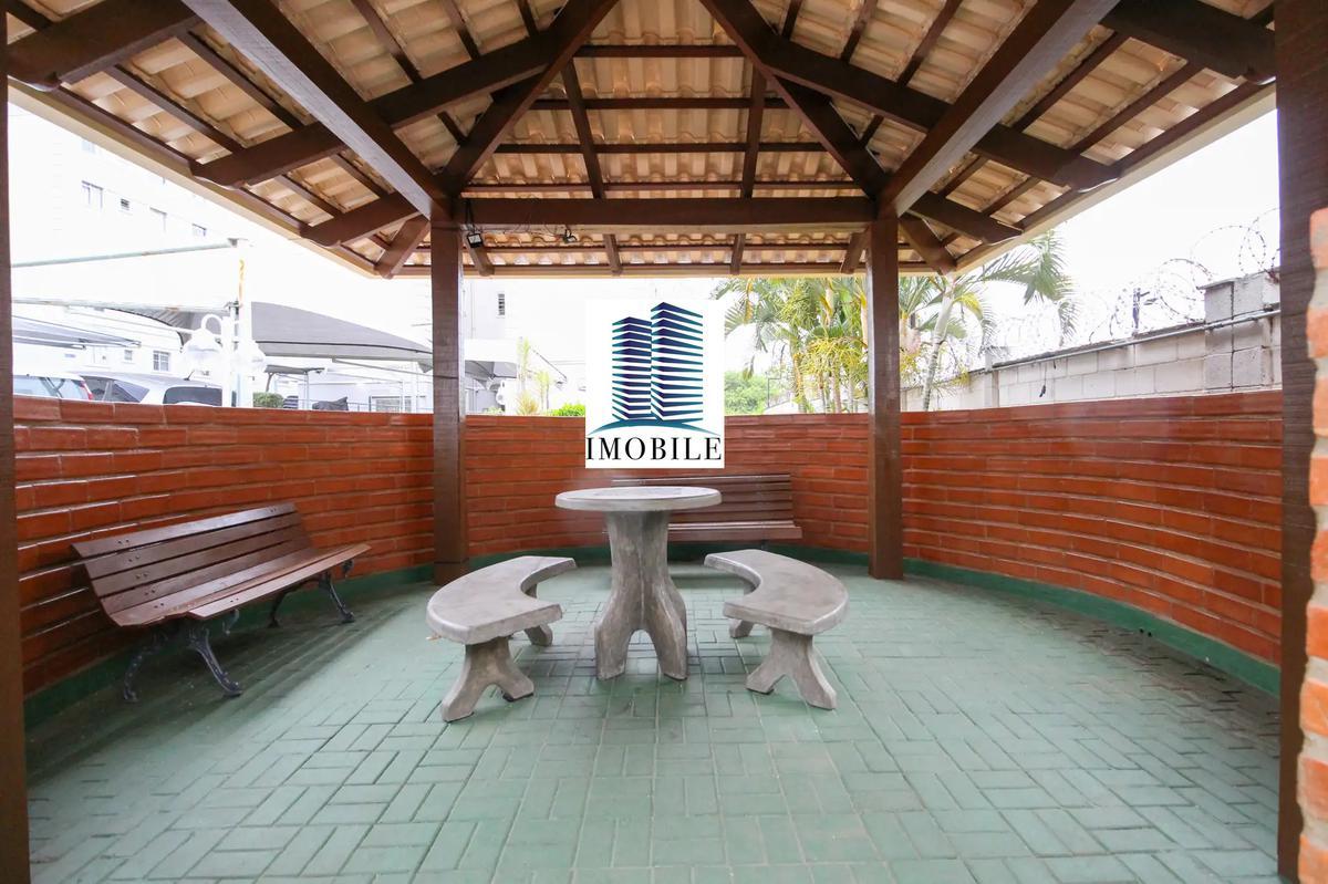 Apartamento, Planalto, 2 Quartos, 1 Vaga