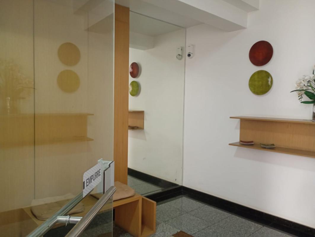 Apartamento, Prado, 4 Quartos, 2 Vagas, 1 Suíte