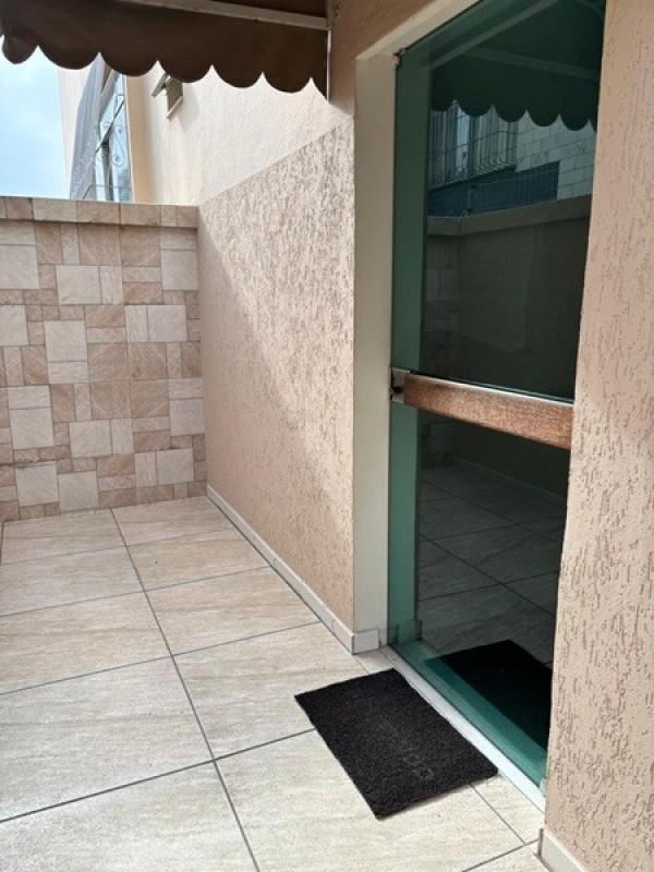 Apartamento, Palmares, 3 Quartos, 2 Vagas, 1 Suíte