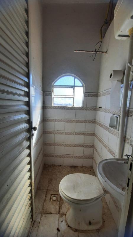 Casa, Boa Vista, 4 Quartos, 6 Vagas, 1 Suíte