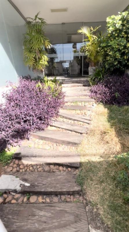 Apartamento, Filadélfia, 3 Quartos, 2 Vagas, 1 Suíte