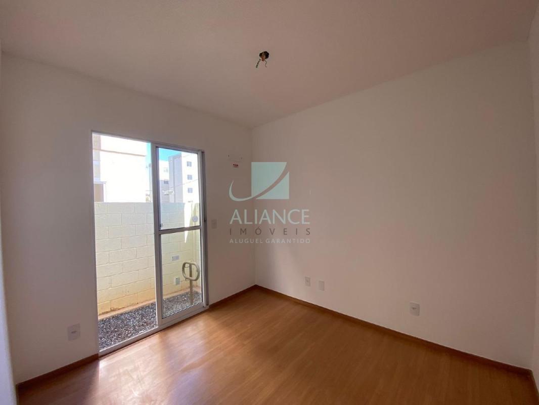 Apartamento, Lundcea, 2 Quartos, 1 Vaga