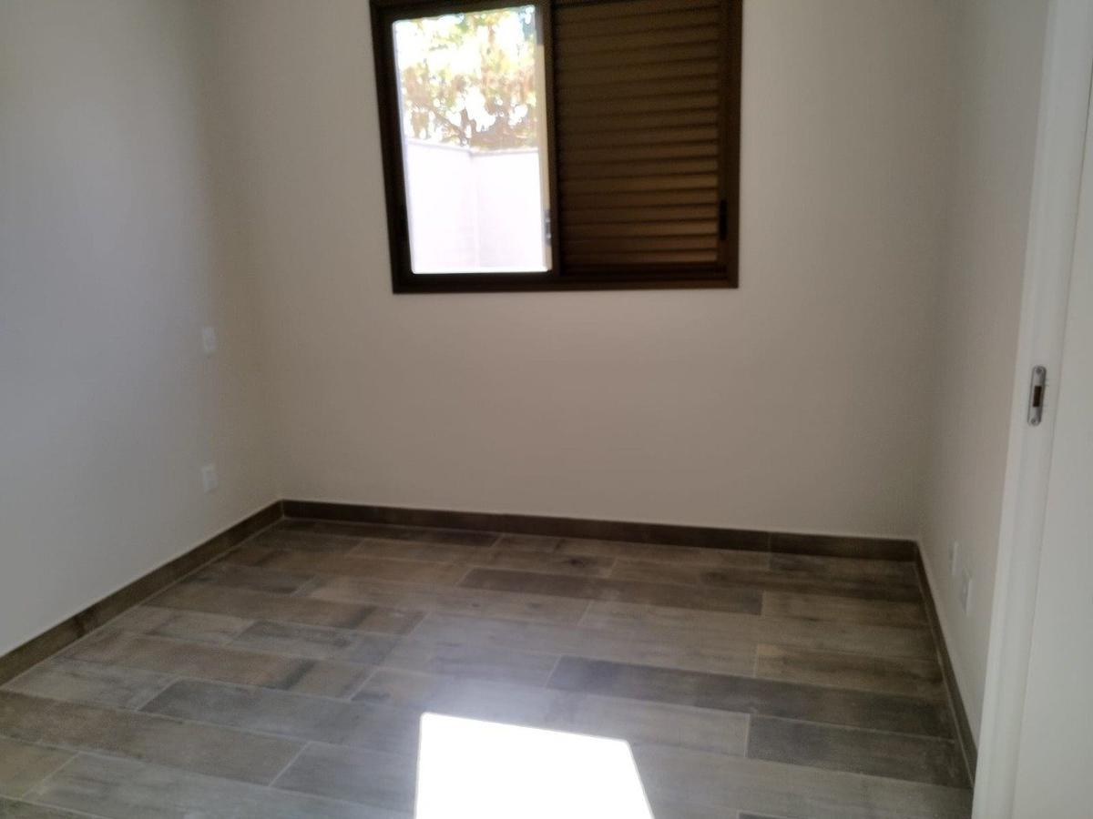 Apartamento, Jaraguá, 4 Quartos, 3 Vagas, 3 Suítes