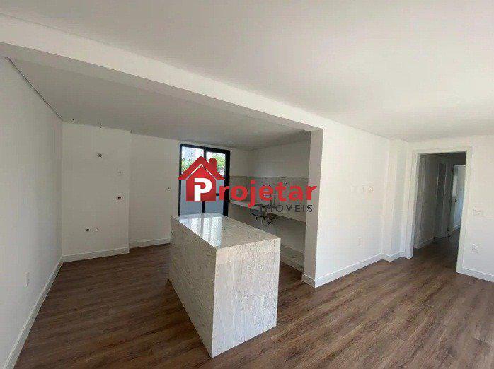Apartamento, Santo Agostinho, 3 Quartos, 2 Vagas, 1 Suíte