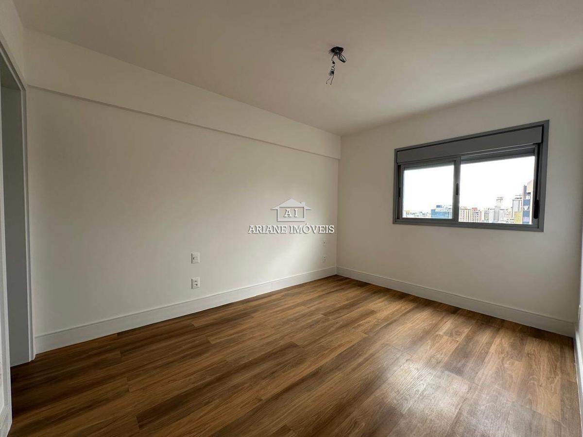 Apartamento, Lourdes, 4 Quartos, 3 Vagas, 2 Suítes