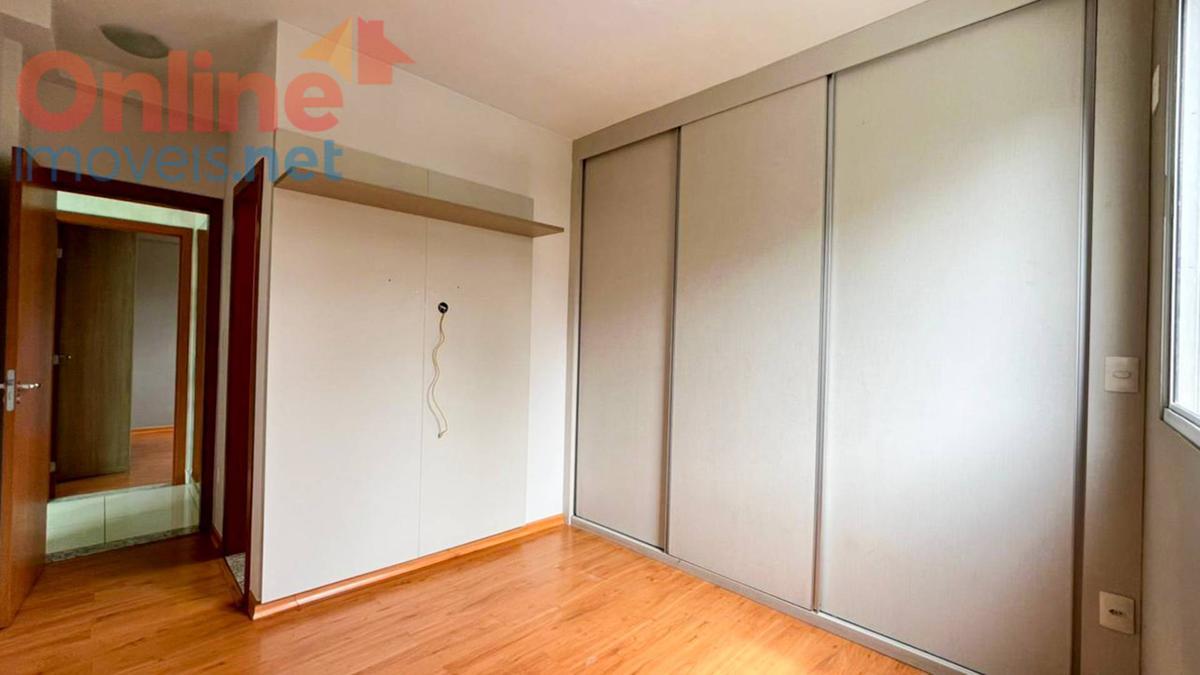 Apartamento, Buritis, 2 Quartos, 0 Vaga, 2 Suítes