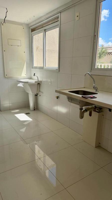 Apartamento, Prado, 3 Quartos, 2 Vagas, 1 Suíte