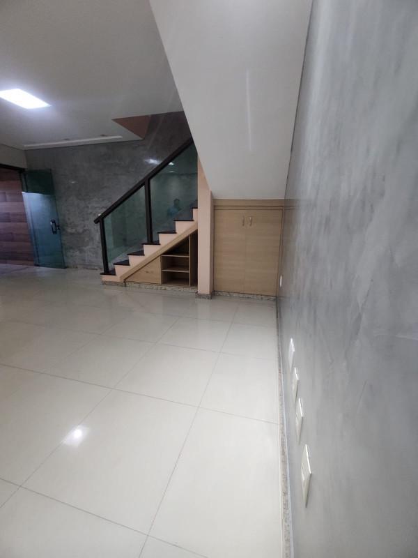Casa, Vale das Amendoeiras, 3 Quartos, 4 Vagas, 1 Suíte