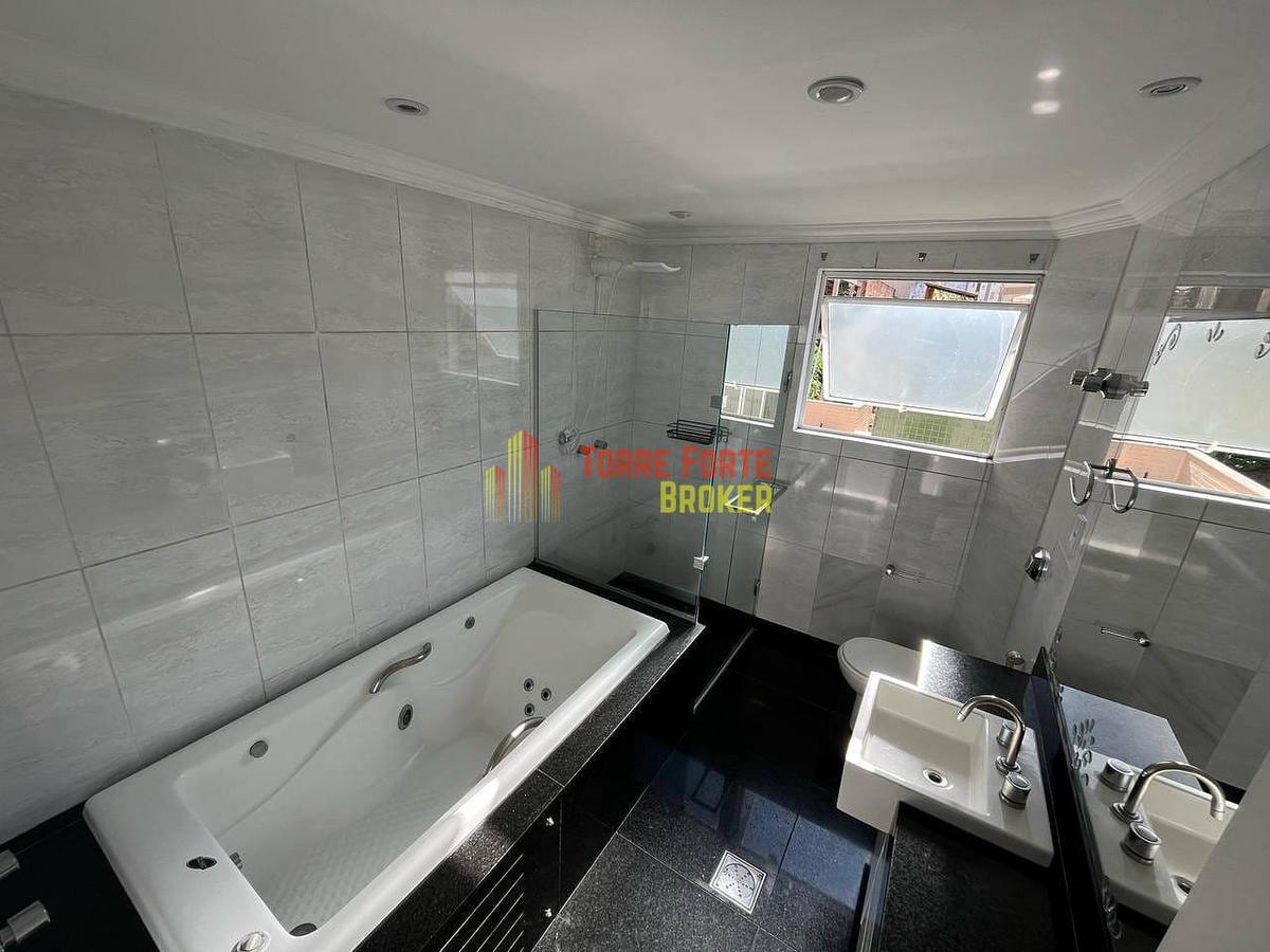 Apartamento, Buritis, 4 Quartos, 2 Vagas, 1 Suíte