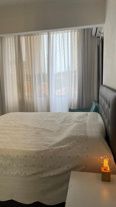 Cobertura, Castelo, 2 Quartos, 2 Vagas, 1 Suíte