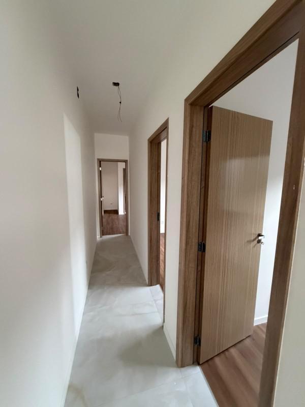 Casa, Liberdade, 3 Quartos, 2 Vagas, 1 Suíte
