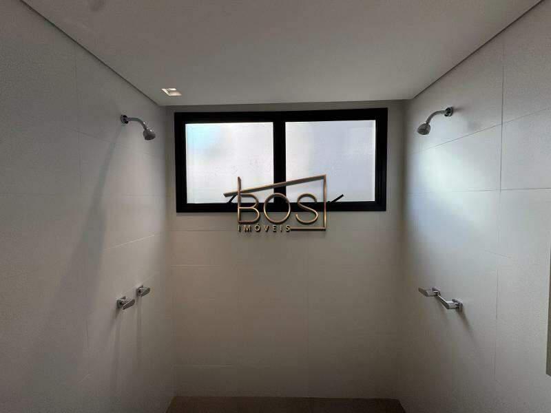 Apartamento, Lourdes, 4 Quartos, 4 Vagas, 4 Suítes