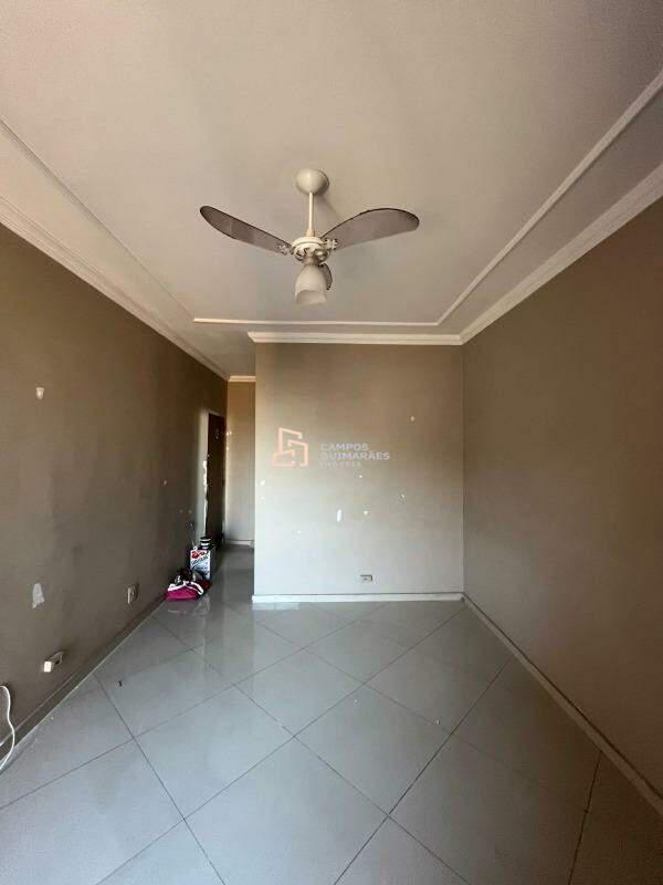 Apartamento, Alípio de Melo, 2 Quartos, 1 Vaga