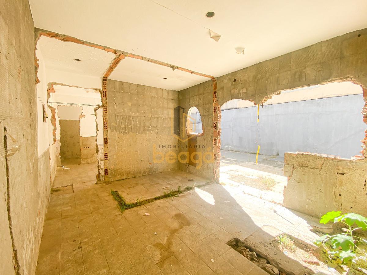 Lote, Santa Terezinha, 0 Quarto, 0 Vaga