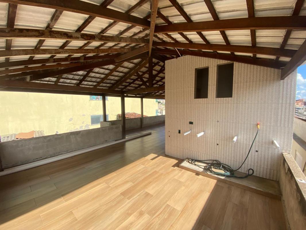 Casa, Jardim Riacho das Pedras, 3 Quartos, 2 Vagas, 1 Suíte