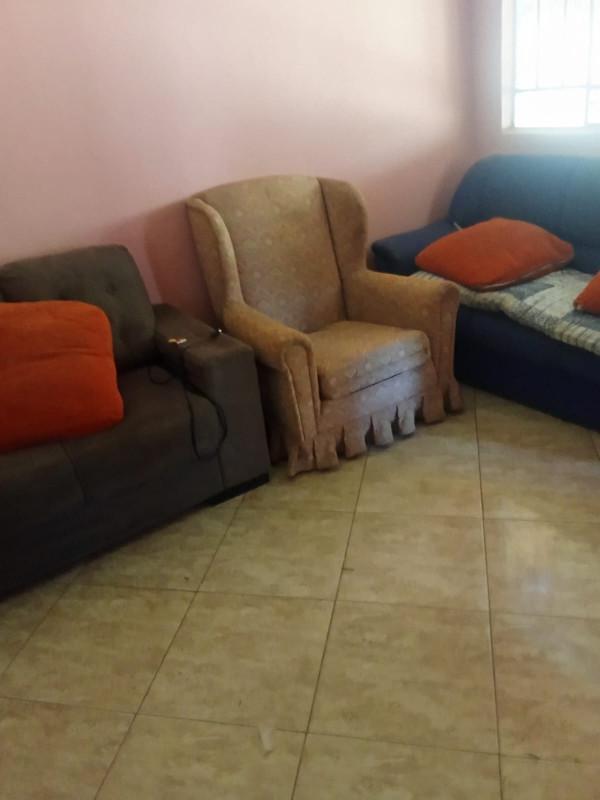 Fazenda, Santo Afonso, 6 Quartos, 10 Vagas