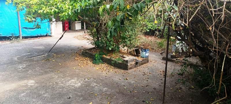 Casa, Padre Eustáquio, 4 Quartos, 4 Vagas