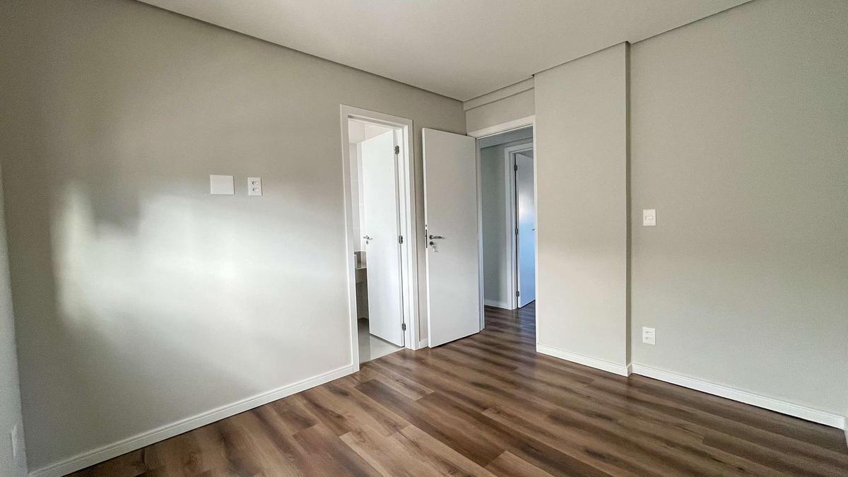 Cobertura, Castelo, 3 Quartos, 4 Vagas, 2 Suítes