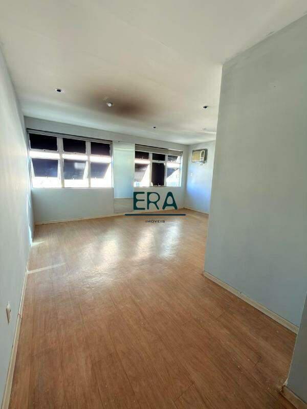 Andar, Funcionários, 0 Quarto, 0 Vaga