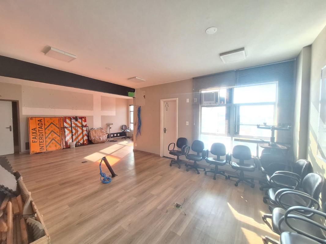 Sala, Sagrada Família, 0 Quarto, 0 Vaga