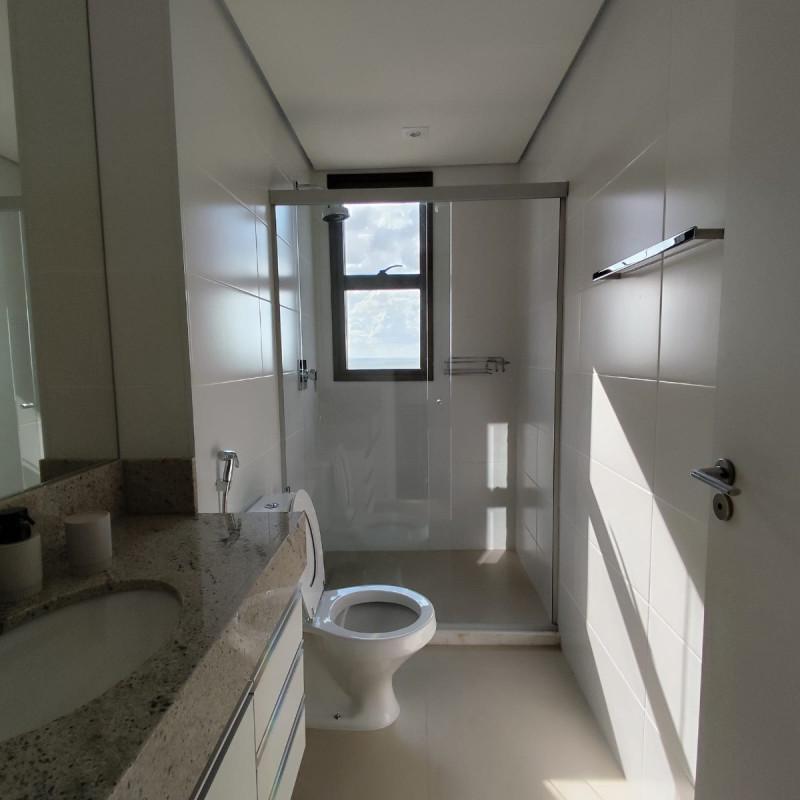 Apartamento, Luxemburgo, 2 Quartos, 2 Vagas, 2 Suítes