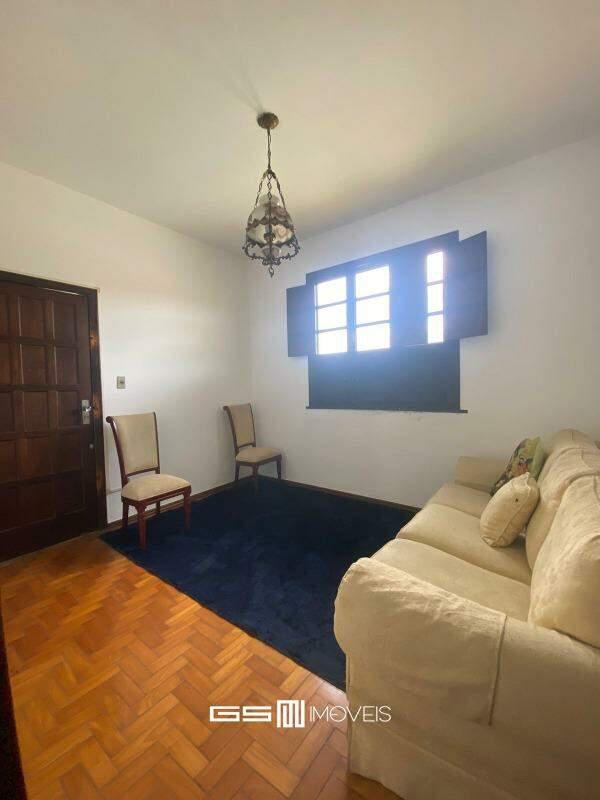 Casa, Santa Inês, 3 Quartos, 2 Vagas, 1 Suíte