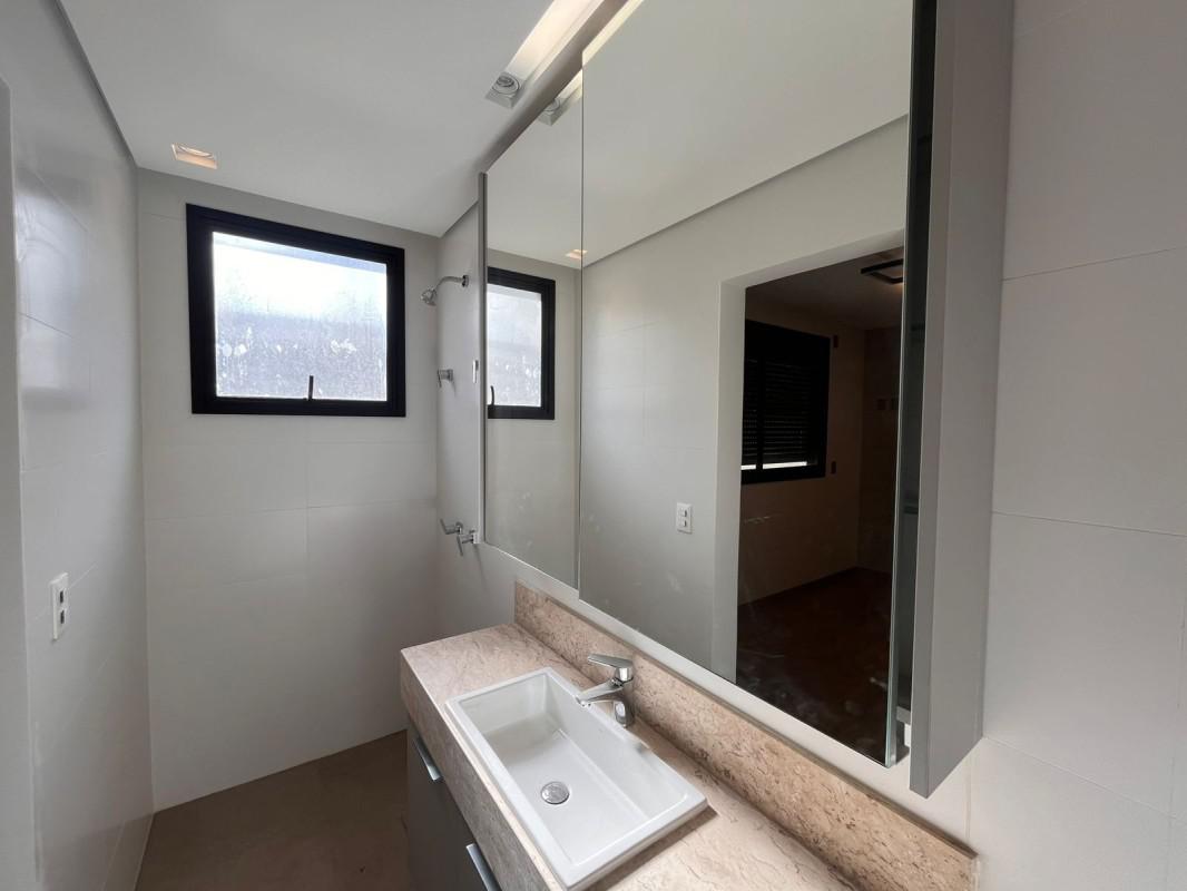 Apartamento, Lourdes, 4 Quartos, 4 Vagas, 4 Suítes