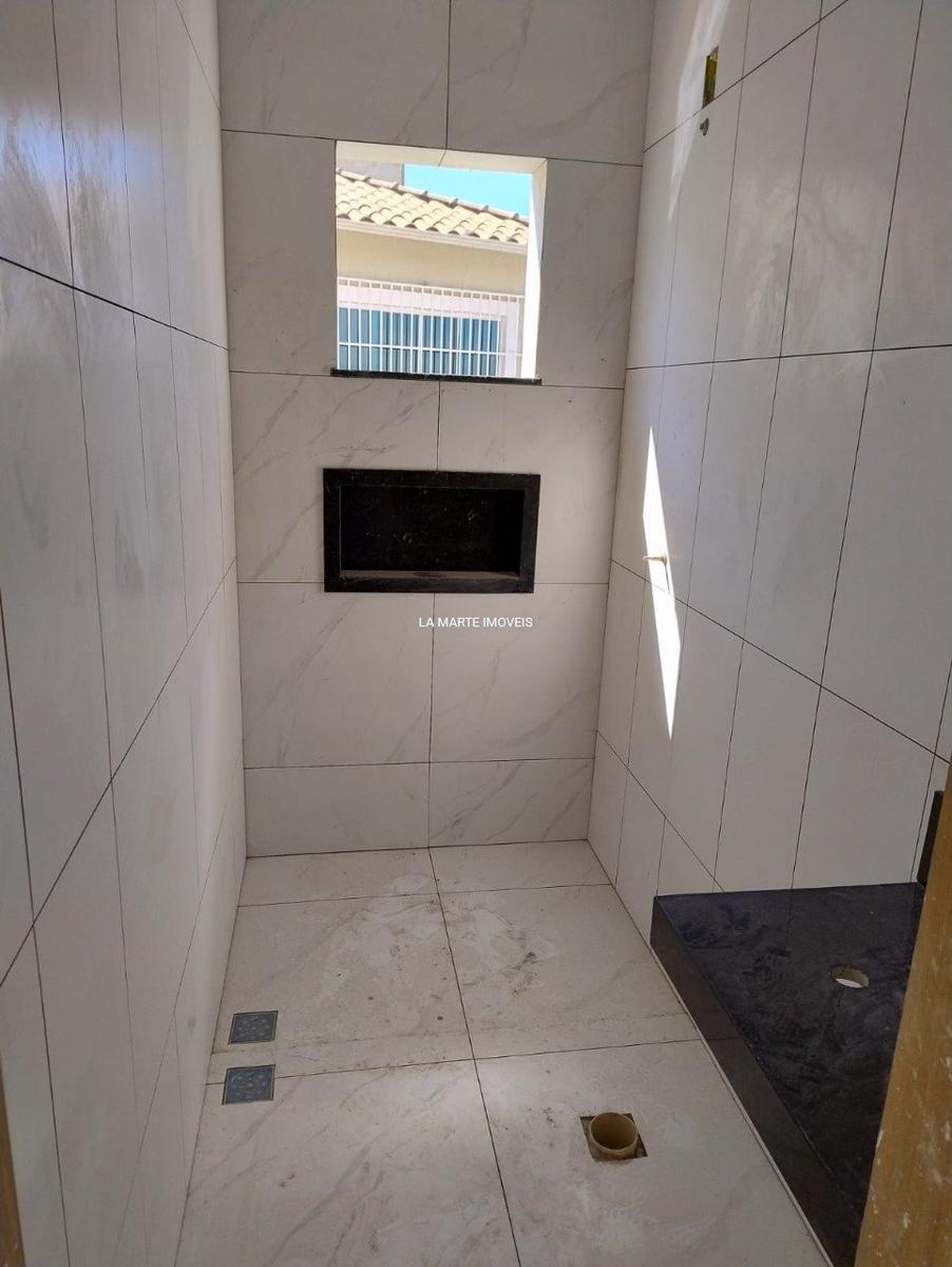 Casa, Cândida Ferreira, 3 Quartos, 3 Vagas, 1 Suíte