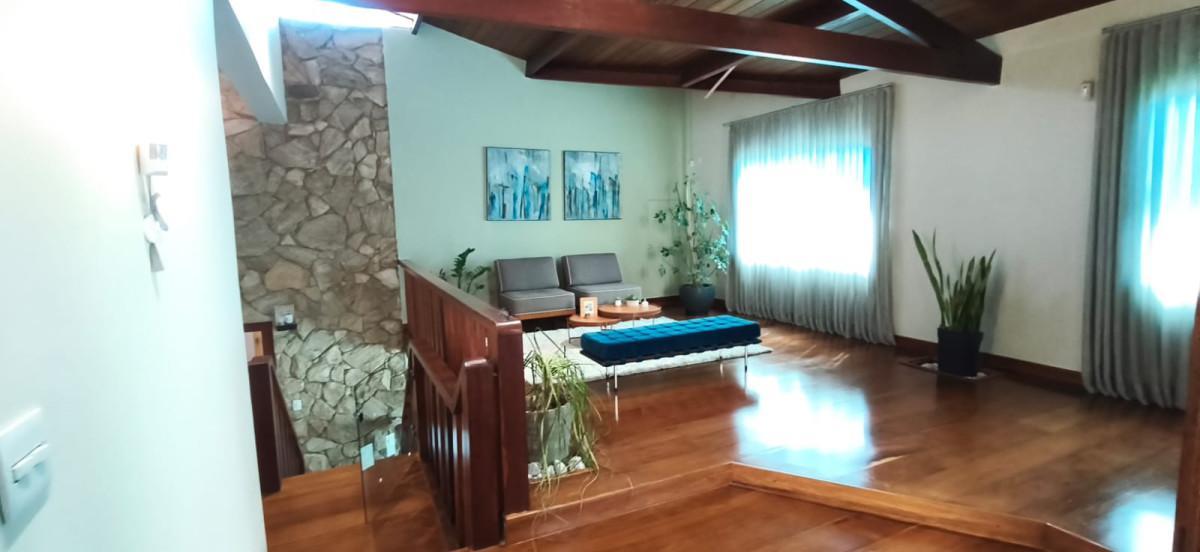 Casa, Santa Lúcia, 4 Quartos, 4 Vagas, 4 Suítes