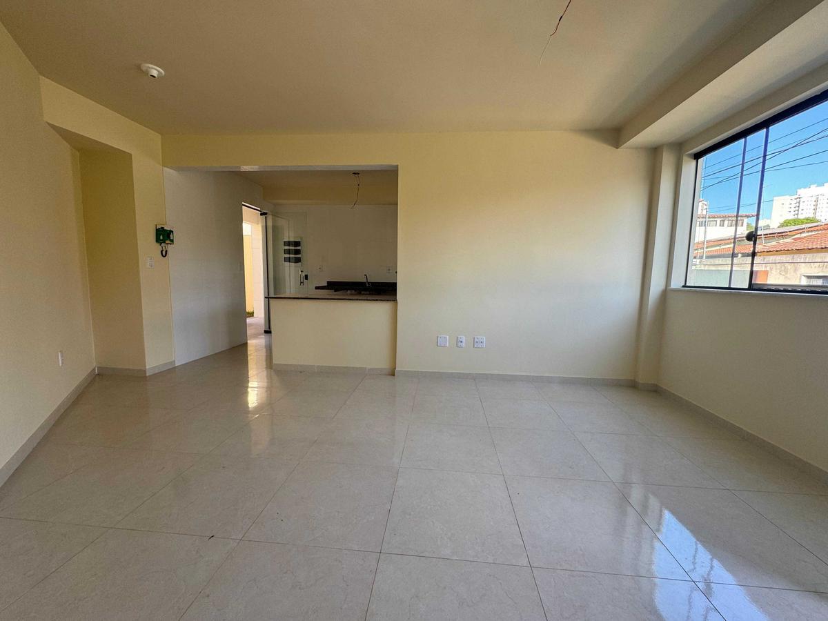 Casa, Paquetá, 2 Quartos, 1 Vaga, 1 Suíte