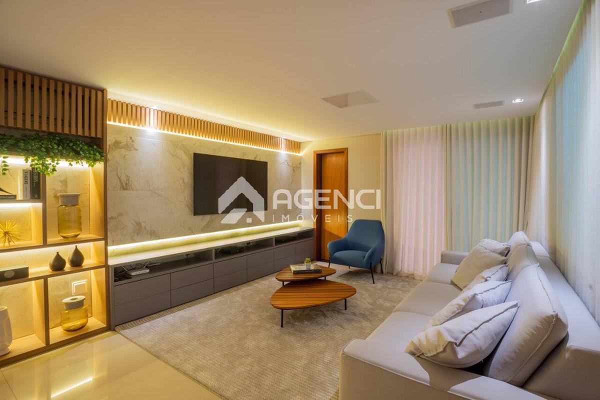 Casa, Cabral, 3 Quartos, 0 Vaga, 1 Suíte