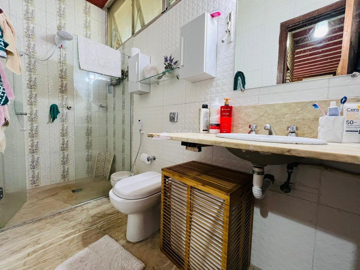 Casa, Jardim Atlântico, 6 Quartos, 10 Vagas, 4 Suítes