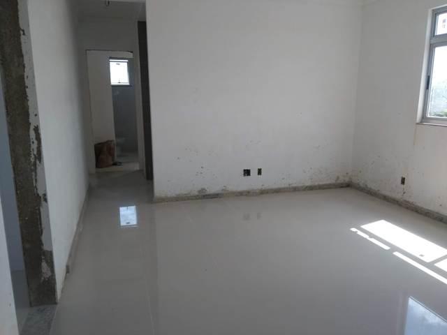 Apartamento, Santa Mônica, 3 Quartos, 1 Vaga, 1 Suíte