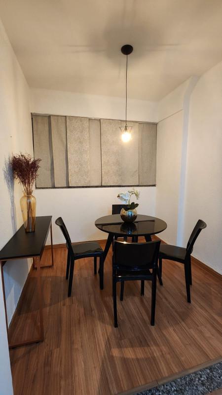 Apartamento, Manacás, 2 Quartos, 1 Vaga