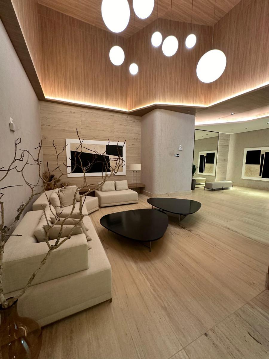 Apartamento, Savassi, 2 Quartos, 2 Vagas, 2 Suítes