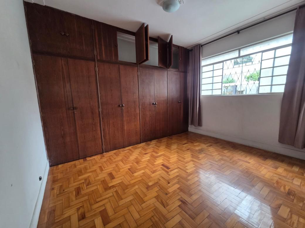 Apartamento, Santo Antônio, 3 Quartos