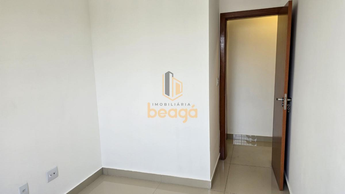 Casa, Santa Branca, 2 Quartos, 2 Vagas