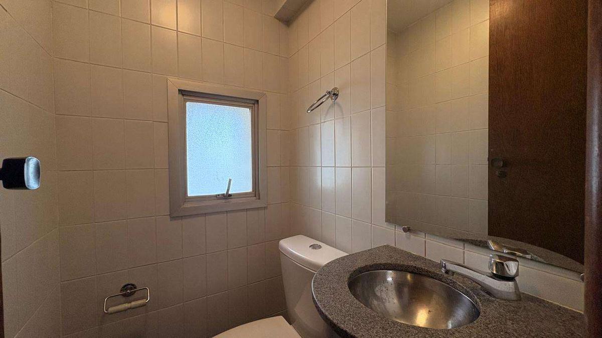 Apartamento, Lourdes, 1 Quarto, 1 Vaga, 1 Suíte