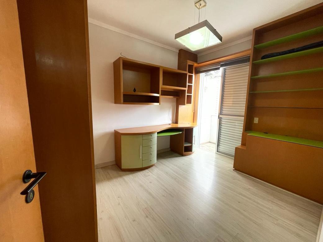 Apartamento, Lourdes, 2 Quartos, 2 Vagas, 1 Suíte