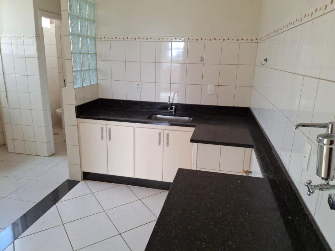 Apartamento, Anchieta, 2 Quartos, 1 Vaga