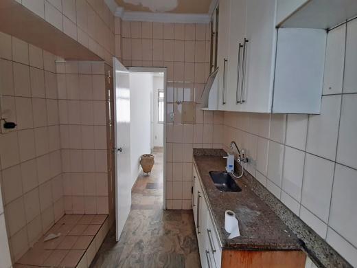 Apartamento, Savassi, 4 Quartos, 1 Vaga, 1 Suíte