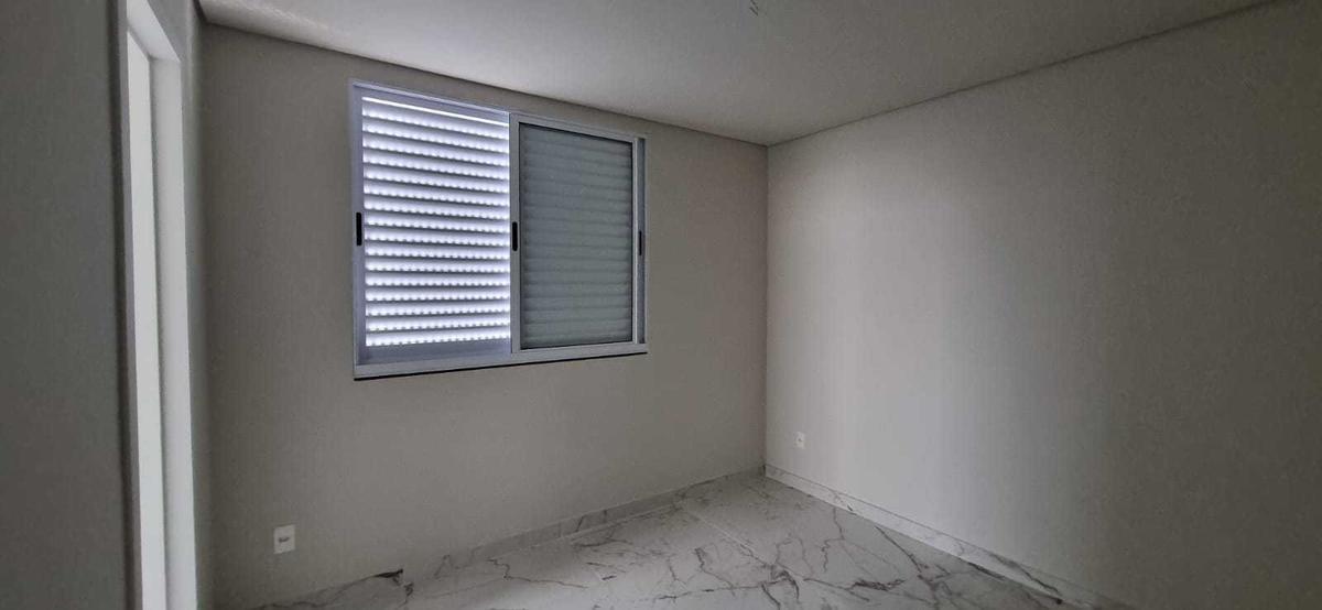 Apartamento, Ana Lúcia, 2 Quartos, 1 Vaga, 1 Suíte