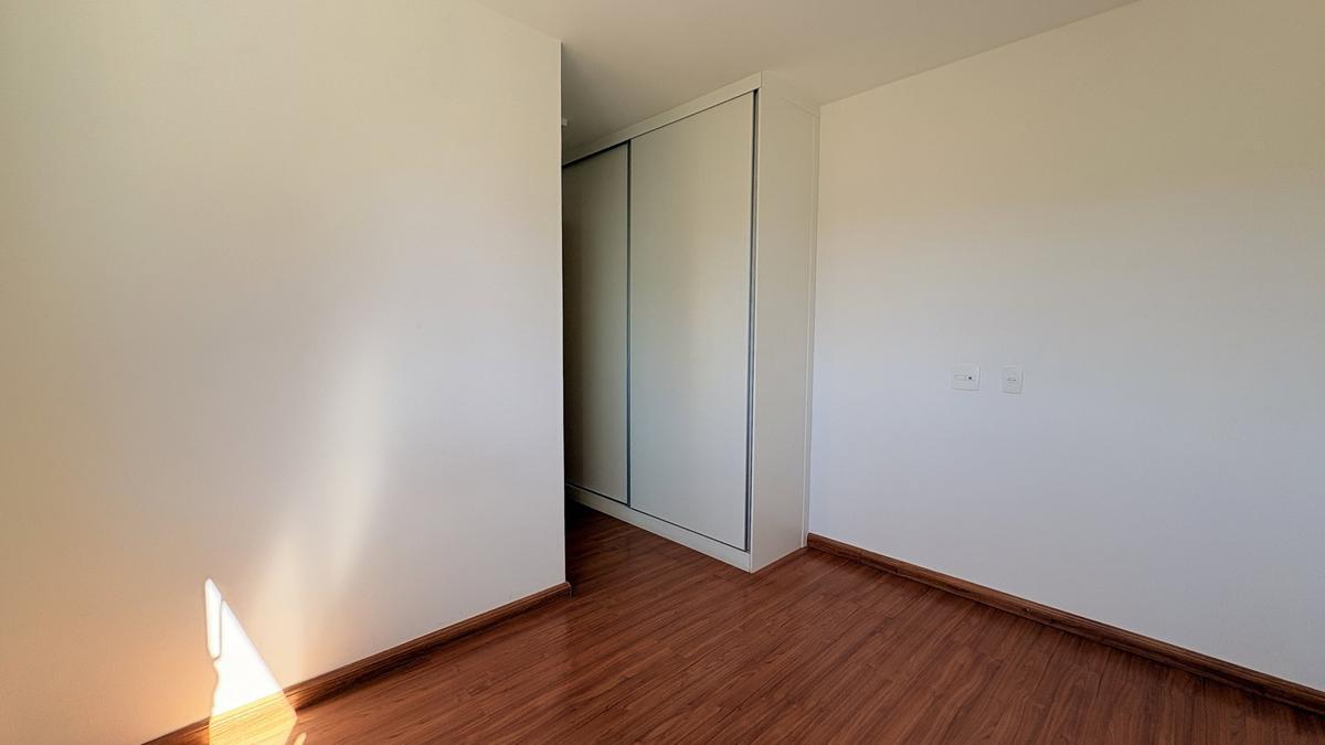 Apartamento, Gutierrez, 2 Quartos, 2 Vagas, 1 Suíte