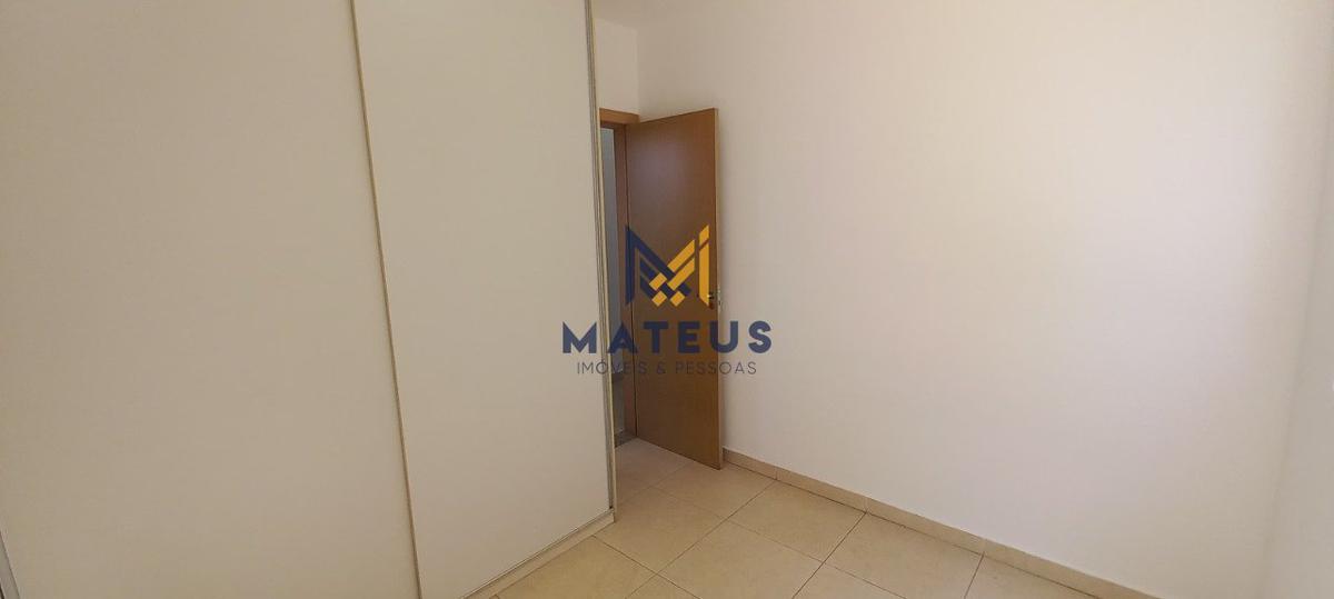 Apartamento, Álvaro Camargos, 3 Quartos, 2 Vagas, 1 Suíte