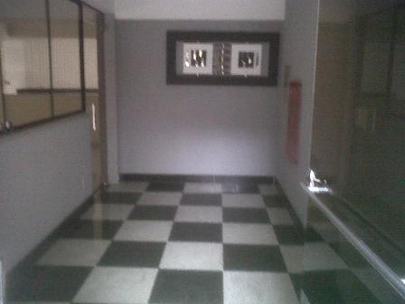 Apartamento, Cidade Nova, 4 Quartos, 3 Vagas, 2 Suítes