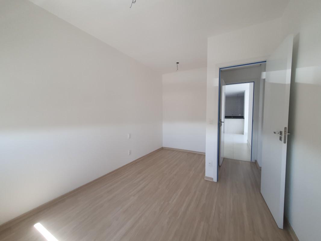 Apartamento, Prado, 3 Quartos, 3 Vagas, 1 Suíte